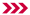 }LACx@ň@̔̔TCg